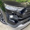 toyota rav4 2019 -TOYOTA--RAV4 6BA-MXAA54--MXAA54-2013441---TOYOTA--RAV4 6BA-MXAA54--MXAA54-2013441- image 13