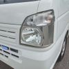 suzuki carry-truck 2018 -SUZUKI--Carry Truck EBD-DA16T--DA16T-415795---SUZUKI--Carry Truck EBD-DA16T--DA16T-415795- image 18