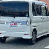 daihatsu tanto 2017 quick_quick_DBA-LA600S_LA600S-0513359 image 12