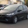 honda fit 2016 CFJ1814005 image 43