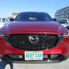 mazda cx-5 2023 -MAZDA 【名古屋 307】--CX-5 KF2P--KF2P-554635---MAZDA 【名古屋 307】--CX-5 KF2P--KF2P-554635- image 39