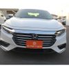 honda insight 2019 -HONDA--Insight 6AA-ZE4--ZE4-1004926---HONDA--Insight 6AA-ZE4--ZE4-1004926- image 2