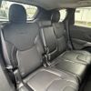 chrysler jeep-cherokee 2020 CFJ1767861 image 3