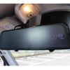 daihatsu hijet-truck 2022 GOO_JP_700056095530240515001 image 19