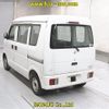 suzuki every 2009 CFJ1438238 image 2