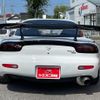 mazda rx-7 1994 GOO_JP_700070667430250629001 image 8