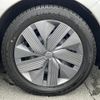 nissan note 2022 -NISSAN--Note 6AA-SNE13--SNE13-119638---NISSAN--Note 6AA-SNE13--SNE13-119638- image 13