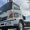 hino ranger 2006 CFJ0353874 image 1
