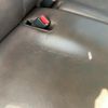 honda n-box-slash 2016 CFJ1678312 image 10