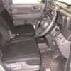 honda n-van 2018 -HONDA--N VAN JJ1-3002160---HONDA--N VAN JJ1-3002160- image 6
