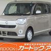 daihatsu move-canbus 2019 -DAIHATSU--Move Canbus 5BA-LA800S--LA800S-0191496---DAIHATSU--Move Canbus 5BA-LA800S--LA800S-0191496- image 1