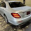 mercedes-benz e-class 2017 quick_quick_213042C_WDD2130422A095447 image 4