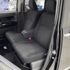 daihatsu move-canbus 2018 -DAIHATSU--Move Canbus 5BA-LA800S--LA800S-0133713---DAIHATSU--Move Canbus 5BA-LA800S--LA800S-0133713- image 4