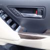 toyota land-cruiser 2021 25411002 image 30