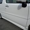 suzuki wagon-r-stingray 2017 quick_quick_MH55S_MH55S-701126 image 13