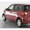 toyota passo 2018 -TOYOTA--Passo DBA-M700A--M700A-0099517---TOYOTA--Passo DBA-M700A--M700A-0099517- image 8