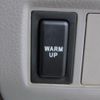 toyota dyna-truck 2008 GOO_NET_EXCHANGE_0530123A30250507W008 image 21