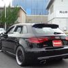 audi rs3 2016 -AUDI--Audi RS3 ABA-8VCZGF--WUAZZZ8V0GA910482---AUDI--Audi RS3 ABA-8VCZGF--WUAZZZ8V0GA910482- image 11