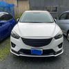 mazda cx-5 2012 CFJ1629933 image 1