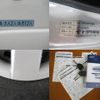 toyota hiace-commuter 2017 -TOYOTA--Hiace Commuter CBA-TRH214W--TRH214-0048251---TOYOTA--Hiace Commuter CBA-TRH214W--TRH214-0048251- image 15