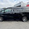 toyota vellfire 2015 -TOYOTA--Vellfire DAA-AYH30W--AYH30-0004522---TOYOTA--Vellfire DAA-AYH30W--AYH30-0004522- image 11