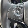 honda vezel 2020 -HONDA--VEZEL DAA-RU3--RU3-1363838---HONDA--VEZEL DAA-RU3--RU3-1363838- image 5