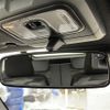 daihatsu taft 2023 -DAIHATSU--Taft 5BA-LA910S--LA910S-0044217---DAIHATSU--Taft 5BA-LA910S--LA910S-0044217- image 9