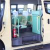 nissan caravan-van 2018 -NISSAN--Caravan Van CBF-CS4E26ｶｲ--CS4E26-102955---NISSAN--Caravan Van CBF-CS4E26ｶｲ--CS4E26-102955- image 30