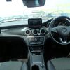 mercedes-benz cla-class 2016 NIKYO_DS97337 image 21