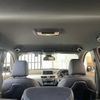 bmw x1 2018 CFJ1794345 image 22