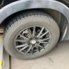 honda vezel 2014 -HONDA--VEZEL DBA-RU1--RU1-1008192---HONDA--VEZEL DBA-RU1--RU1-1008192- image 5