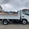 mitsubishi-fuso canter 2014 quick_quick_TKG-FBA60_FBA60-530744 image 5