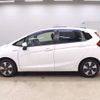 honda fit 2019 -HONDA 【岩手 502ﾁ1321】--Fit DAA-GP5--GP5-1342335---HONDA 【岩手 502ﾁ1321】--Fit DAA-GP5--GP5-1342335- image 10