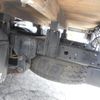 mitsubishi-fuso canter-guts 2001 GOO_NET_EXCHANGE_0803713A30250508W001 image 25