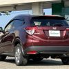 honda vezel 2014 -HONDA--VEZEL DAA-RU4--RU4-1017970---HONDA--VEZEL DAA-RU4--RU4-1017970- image 15
