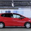 honda fit 2013 TE4700 image 16