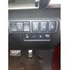 mitsubishi eclipse-cross 2024 -MITSUBISHI--Eclipse Cross 5LA-GL3W--GL3W-0700826---MITSUBISHI--Eclipse Cross 5LA-GL3W--GL3W-0700826- image 15