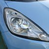 honda fit 2012 quick_quick_DBA-GE6_GE6-1719721 image 20