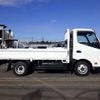 toyota dyna-truck 2019 GOO_NET_EXCHANGE_0206393A30241223W007 image 5