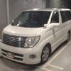 nissan elgrand 2007 -NISSAN--Elgrand E51--231265---NISSAN--Elgrand E51--231265- image 6