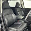 honda odyssey 2019 CFJ1627471 image 13