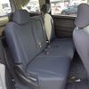 honda freed 2010 -HONDA--Freed DBA-GB3--GB3-1170601---HONDA--Freed DBA-GB3--GB3-1170601- image 22