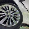 toyota alphard 2014 CFJ1727594 image 14