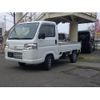 honda acty-truck 2021 -HONDA--Acty Truck HA9--1525607---HONDA--Acty Truck HA9--1525607- image 1