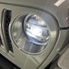 jeep gladiator 2022 CFJ1665233 image 9