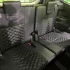 toyota voxy 2022 CFJ1647789 image 11