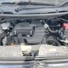 suzuki wagon-r 2019 -SUZUKI--Wagon R DAA-MH55S--MH55S-296772---SUZUKI--Wagon R DAA-MH55S--MH55S-296772- image 19