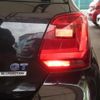 volkswagen polo 2014 quick_quick_DBA-6RCZE_WVWZZZ6RZFY103559 image 5