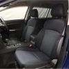 subaru levorg 2018 -SUBARU--Levorg DBA-VM4--VM4-126813---SUBARU--Levorg DBA-VM4--VM4-126813- image 8