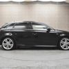 audi a3 2020 -AUDI--Audi A3 DBA-8VCXS--WAUZZZ8V5LA051040---AUDI--Audi A3 DBA-8VCXS--WAUZZZ8V5LA051040- image 10